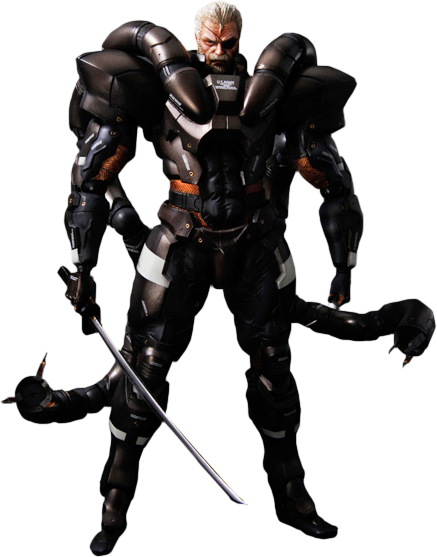 Solidus_Snake_(MGS2).png