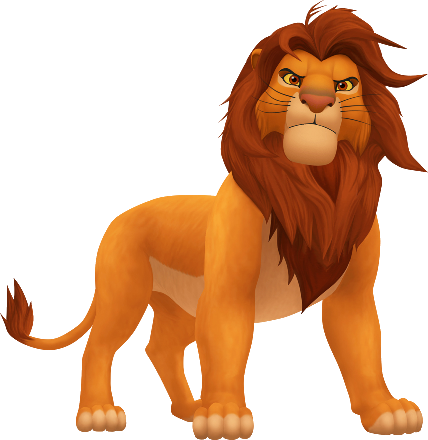 Simba_KHII.png