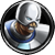Avalanche Task Icon