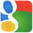Ícone Google