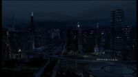 GalarNight