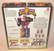 Megazordboxback