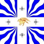 Official isaric flag3