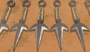 HiraishinKunai02