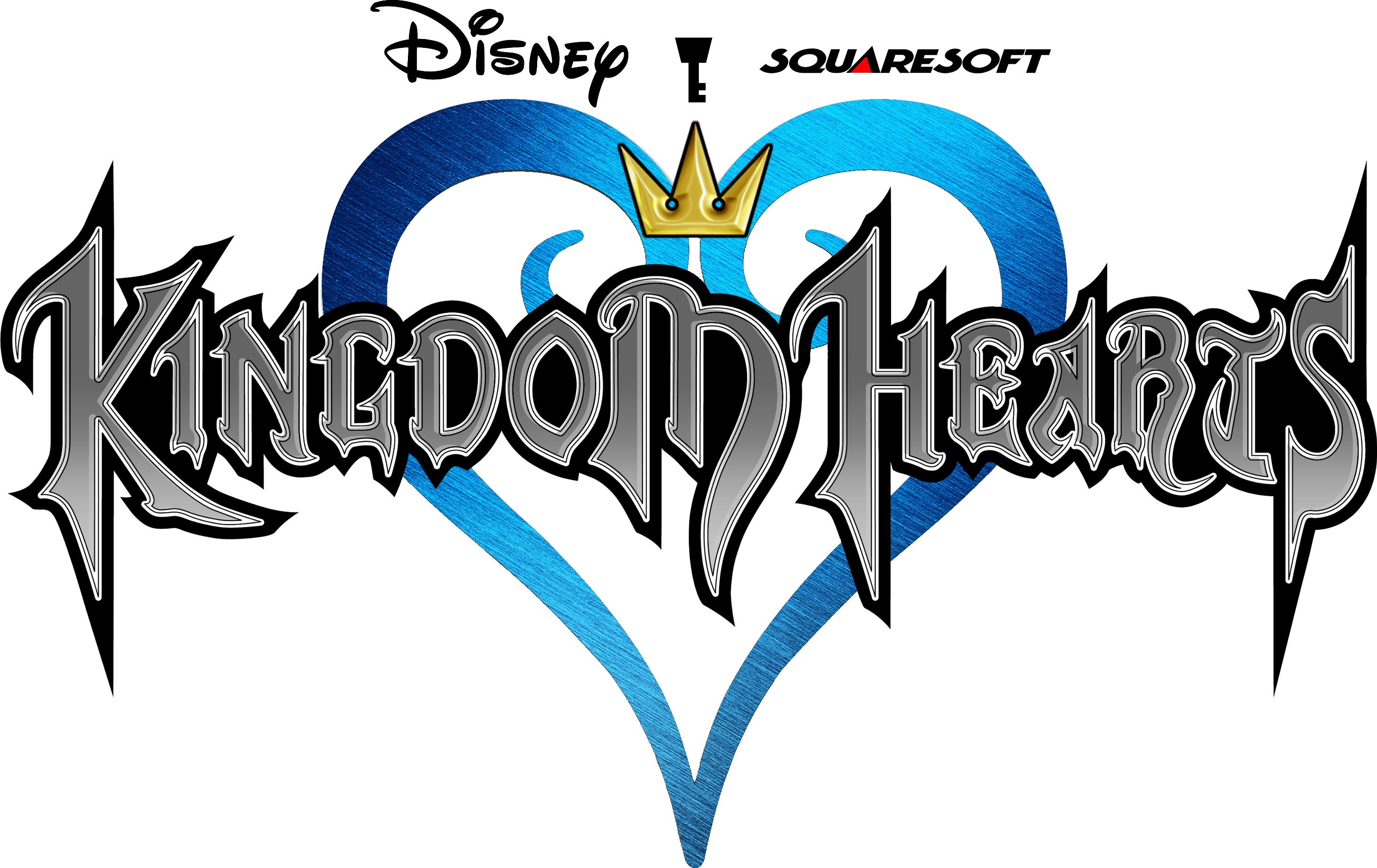 kingdom hearts 4 kingdom hearts 4
