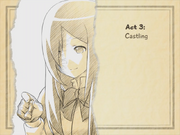 2Castling