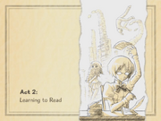 1Learning-to-Read