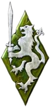 DoCBadge