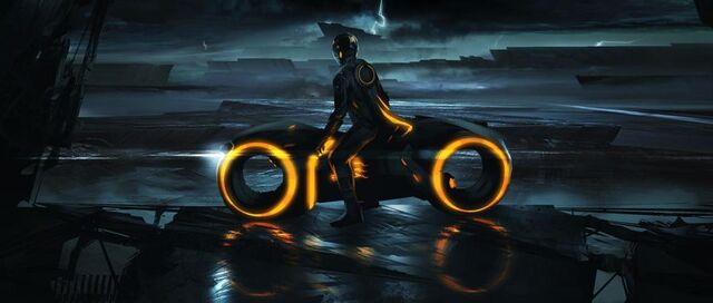 File:Light Cycle (5th Generation)