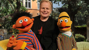 Herbert-Groenemeyer-Ernie-Bert-NDR