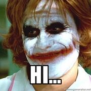 User,Hi