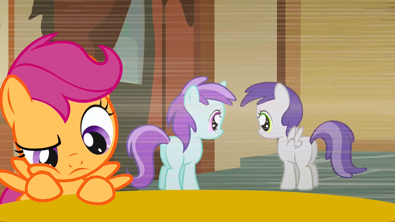 [Bild: Scootaloo_is_thinking_S1E12.png]