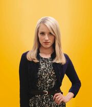 Quinn-season-4