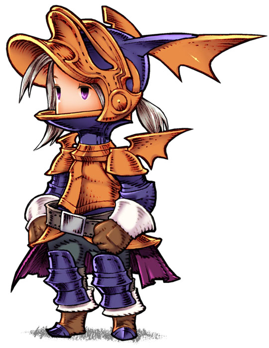 http://static1.wikia.nocookie.net/__cb20130208025125/ffxi/images/3/39/FF3_Dragoon.jpg