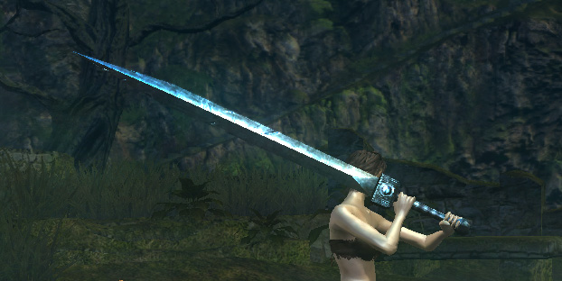 Image - Greatsword.jpg - Dark Souls Wiki