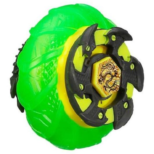 electro l drago