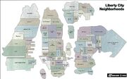 GTA4--Liberty-City-Neighborhoods3.jpg