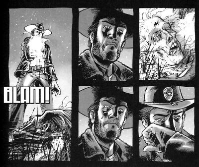 Ricktear