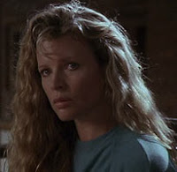 Vicki Vale - Love Interest Wiki