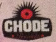 ChodeRecords
