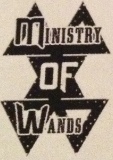 MinistryofWands