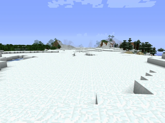 Ice_Wasteland.png
