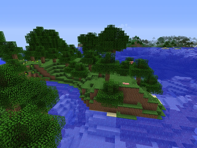 Forested_Island.png