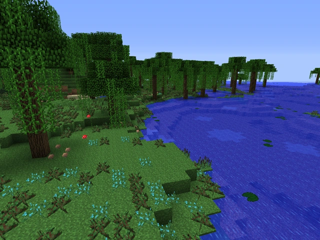 Green_Swamplands.png