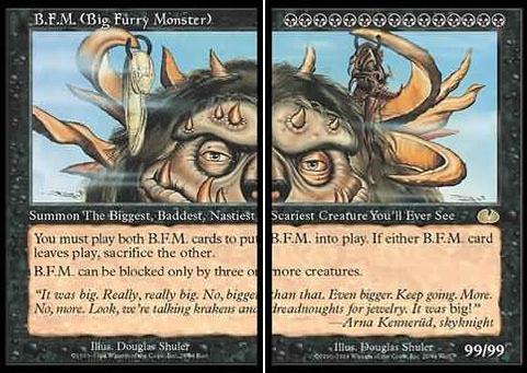 Farting vs battles wiki azathoth the abyssal idiot ryukama 5