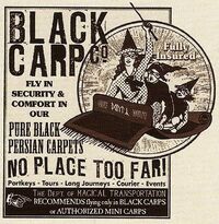 BlackCarpCo1