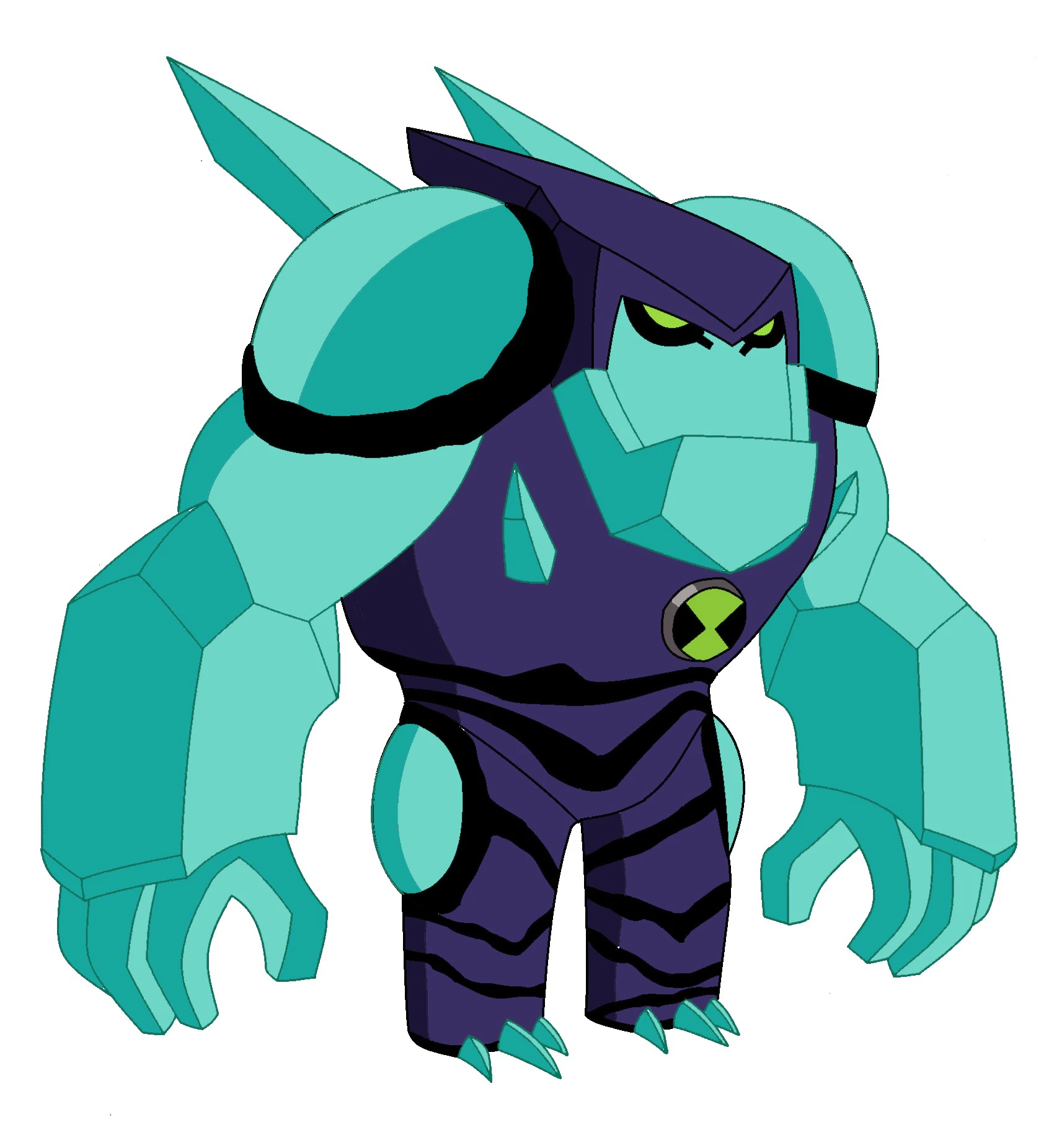 ArchivoDiamondheadcannonbolt.jpg Wiki Ben 10 fusión