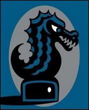 The Bombinating Beast