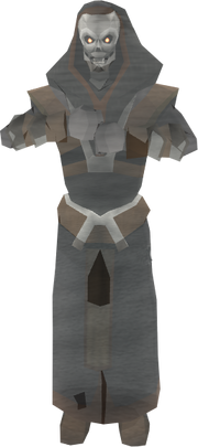Sliske teleport