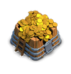 Or Storage3