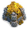 Or Storage10