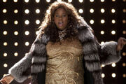 Glee-Diva-episode