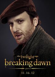The-twilight-saga-breaking-dawn-part-2-liam-428x600