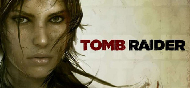 TombRaider2013Header