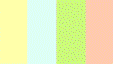 Semta10