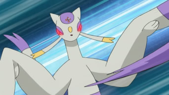 EP774_Mienshao_en_trance.png
