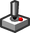 Game Emoticon