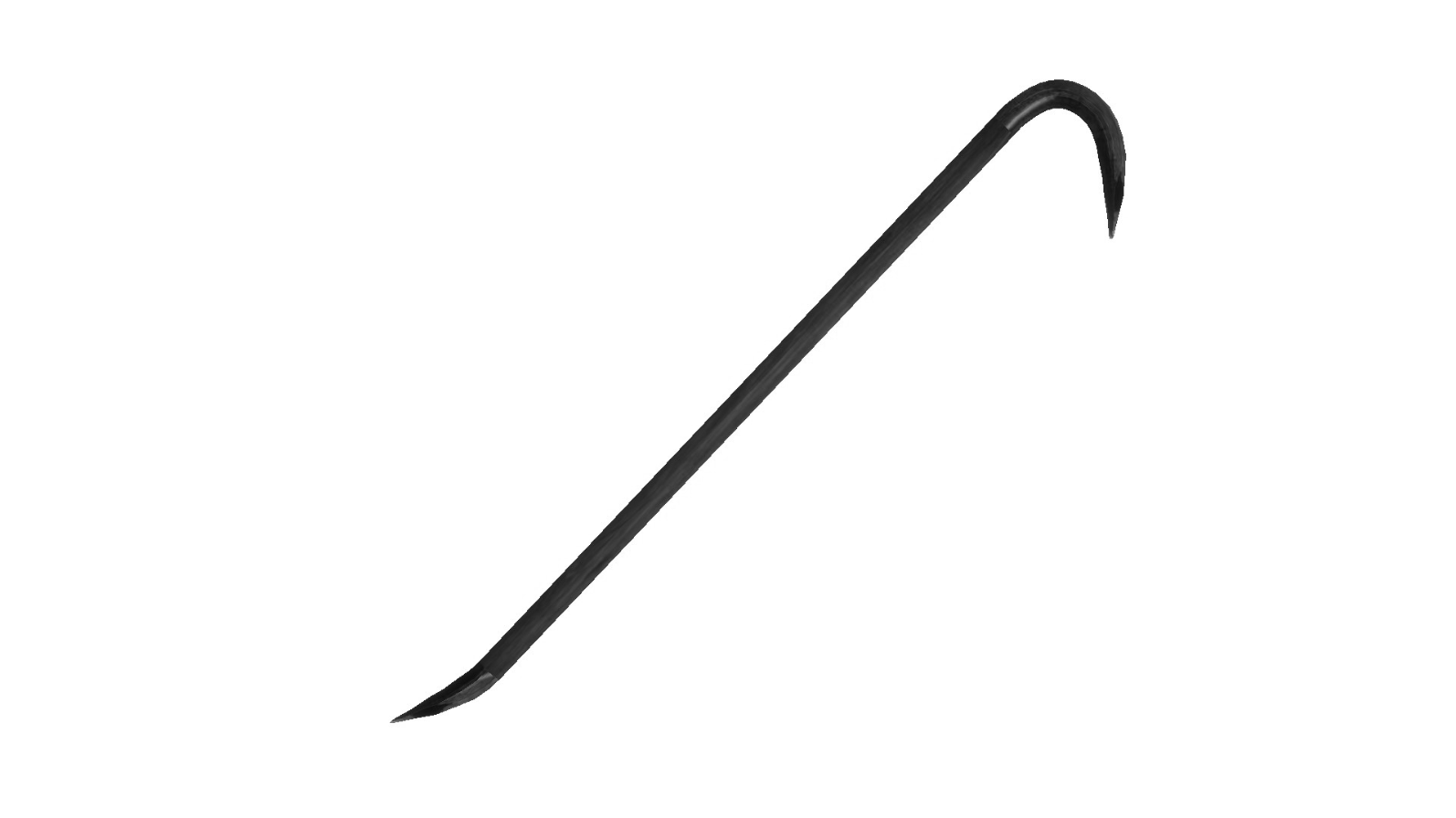 Crowbar Zombie Panic Wiki