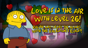 Legitvalenbanner