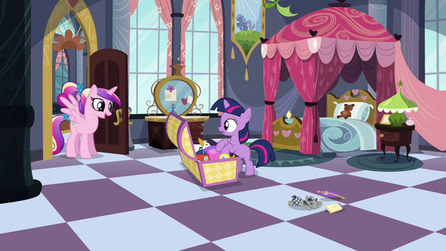 [Bild: 640px-Filly_Twilight%27s_room_S02E25.png]