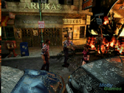 177255-resident-evil-2-playstation-screenshot-the-beginning-of-claire