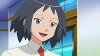 EP773 Cheren