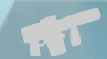SFH Striker In-Game Icon