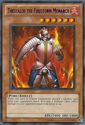 300px-ThestalostheFirestormMonarch-DL12-