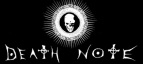 BannerDeathNote