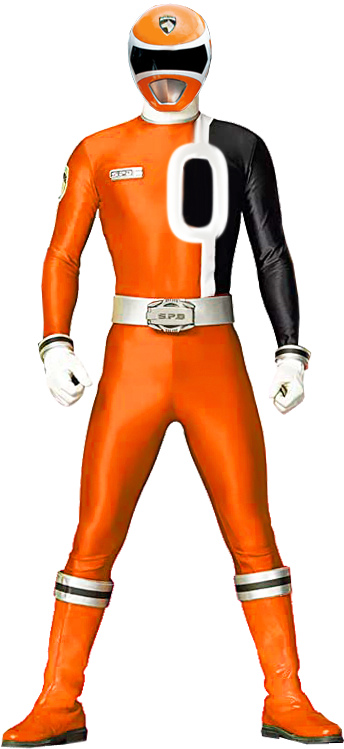 Prspd-orange